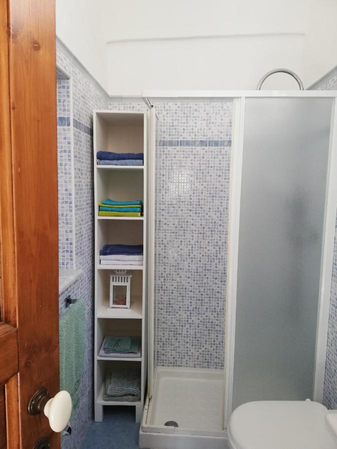 Dimora Maria Διαμέρισμα Ostuni Εξωτερικό φωτογραφία